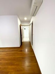 Blk 808D Keat Hong Axis (Choa Chu Kang), HDB 4 Rooms #584366721